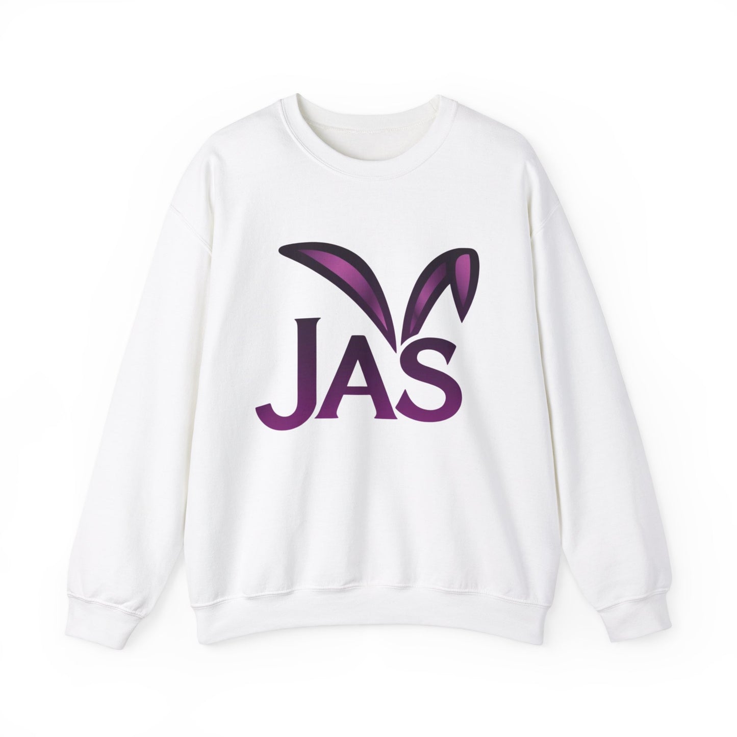 New Brand Sweatshirt JAS