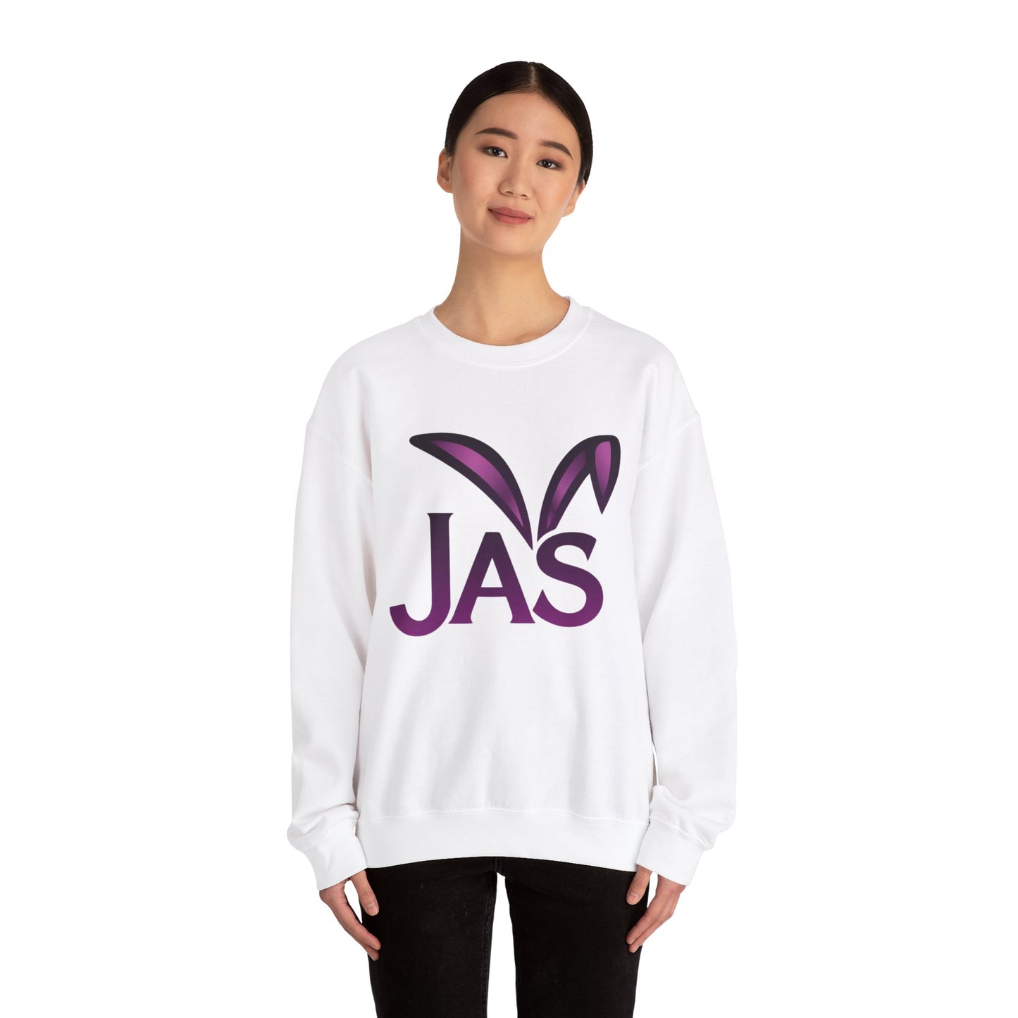 New Brand Sweatshirt JAS