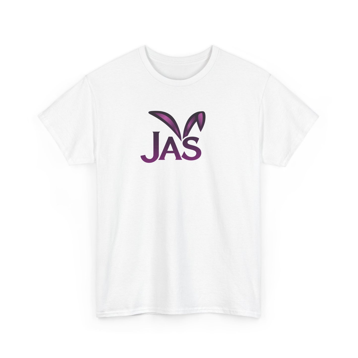 New Brand Tshirt JAS