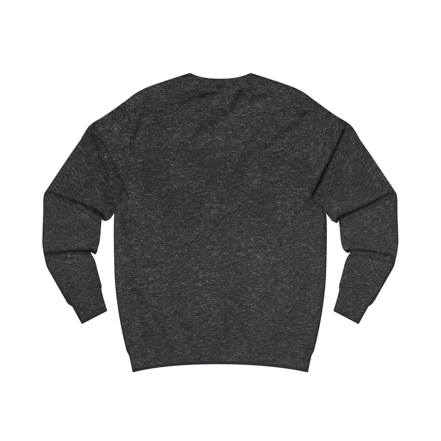 New Brand Sweatshirt JAS - Cozy & Stylish