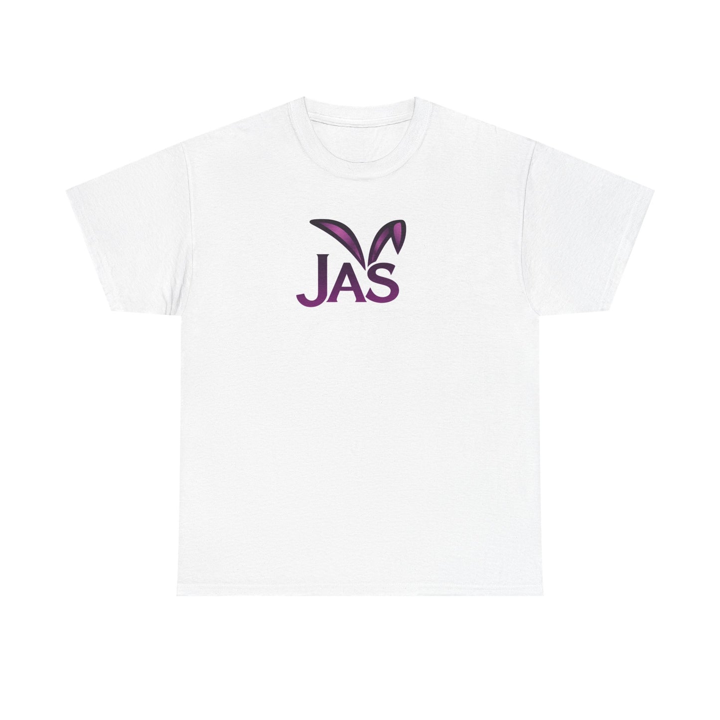 New Brand Tshirt JAS